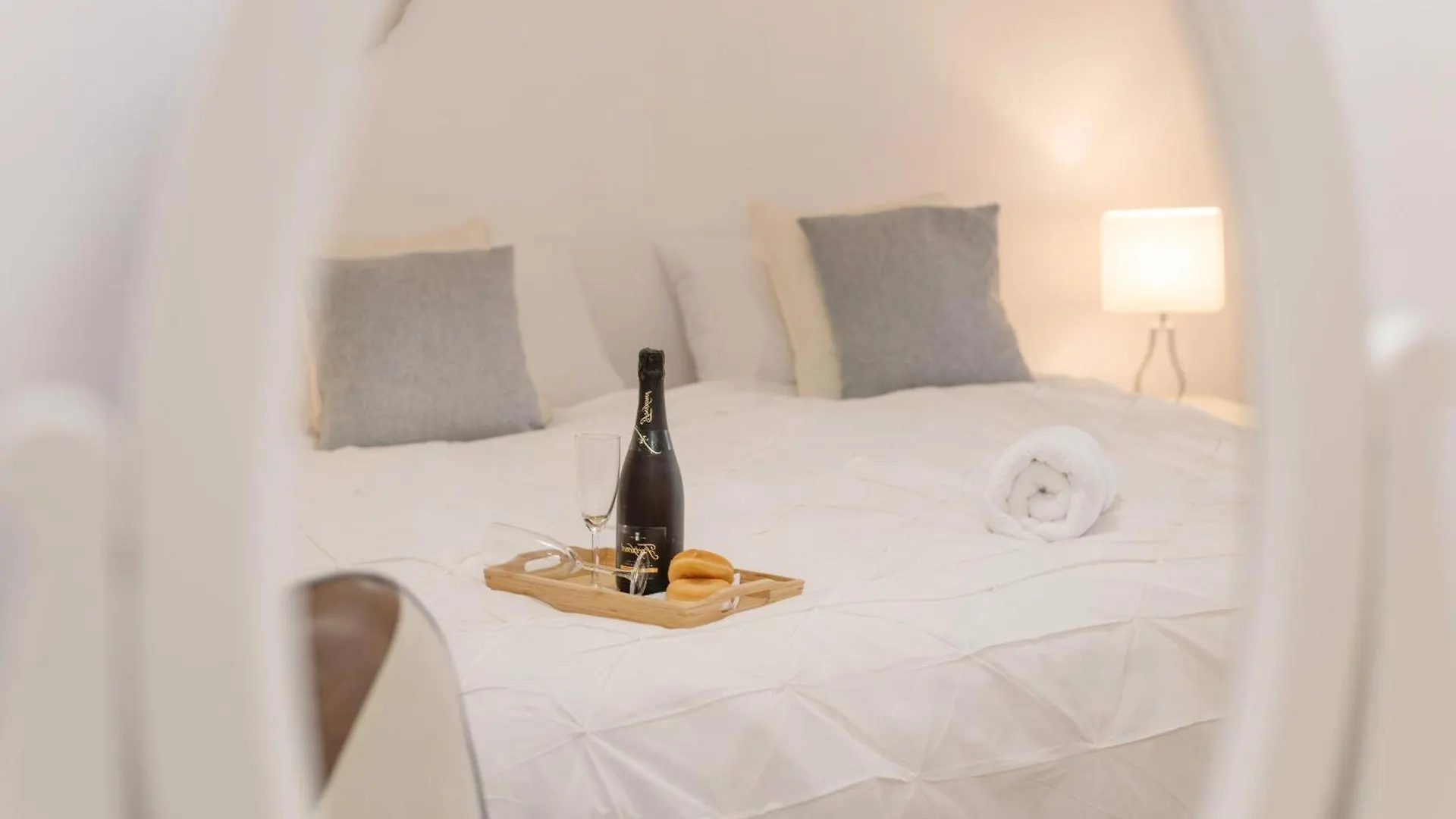 Villa Berkana De Lujo Con Piscina Playa Honda  0*, Playa Honda (Lanzarote)