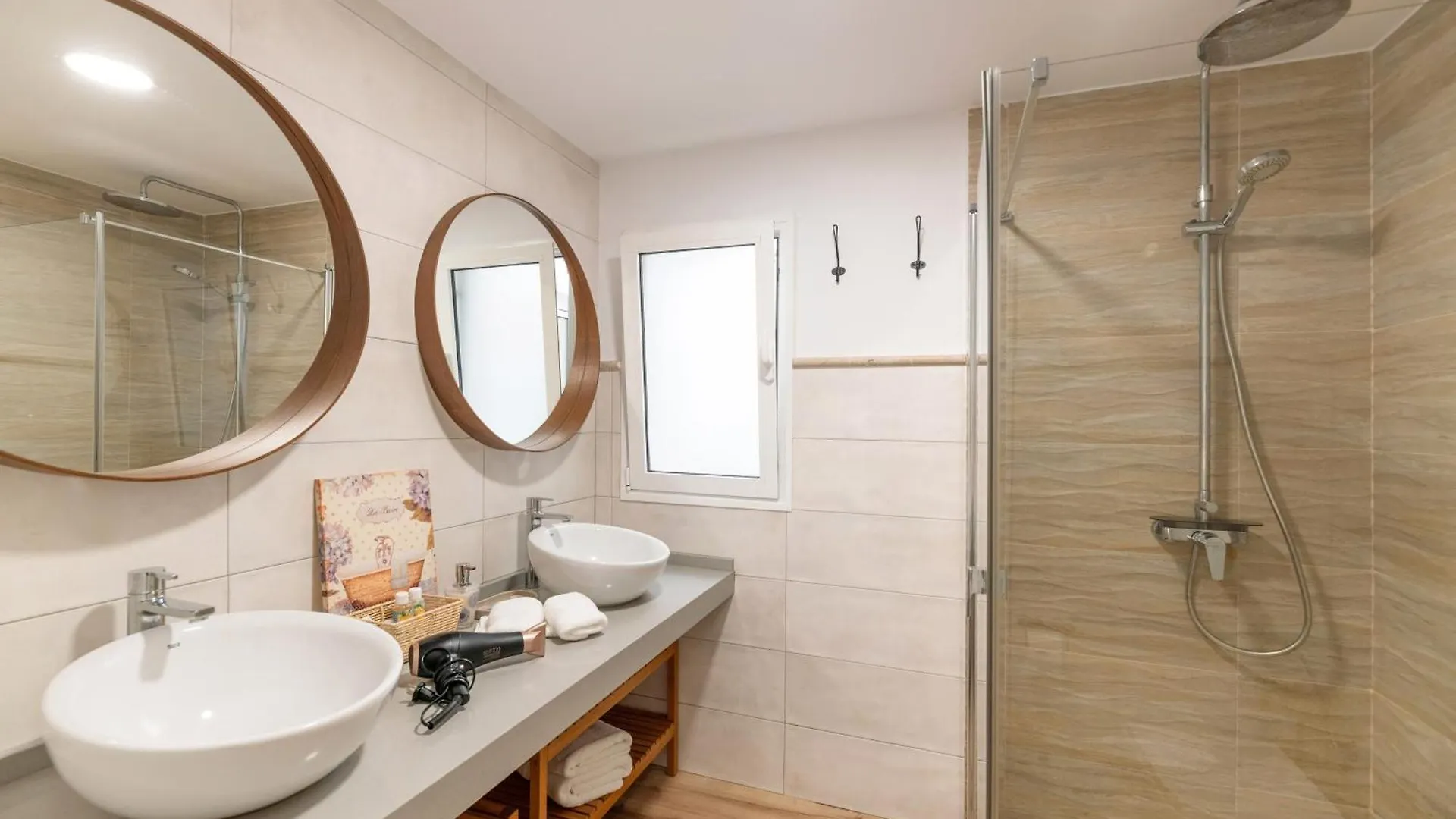Villa Berkana De Lujo Con Piscina Playa Honda