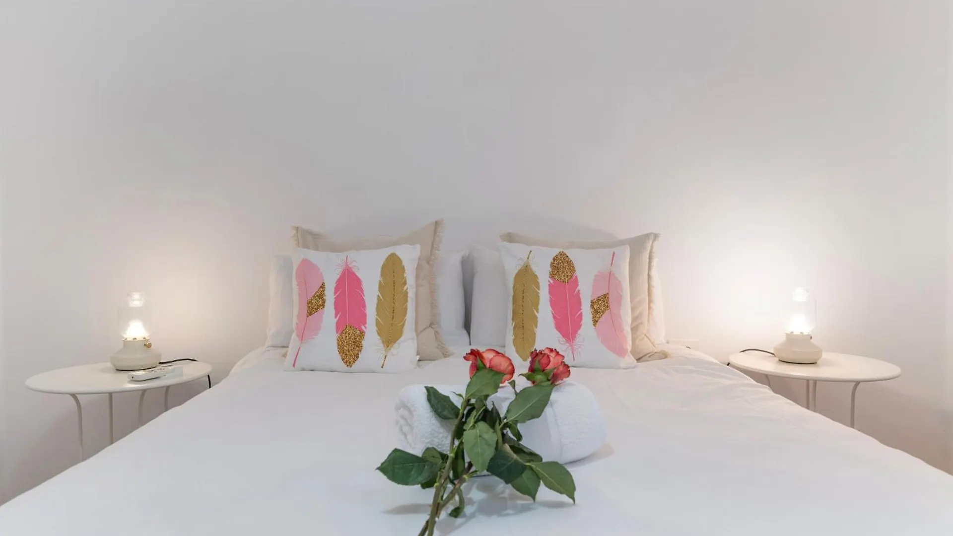 Villa Berkana De Lujo Con Piscina Playa Honda
