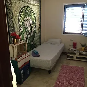  Homestay Papa Tote